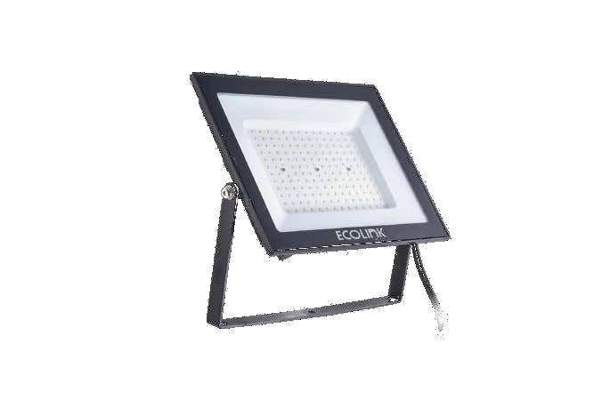 EcoLink Flood Light