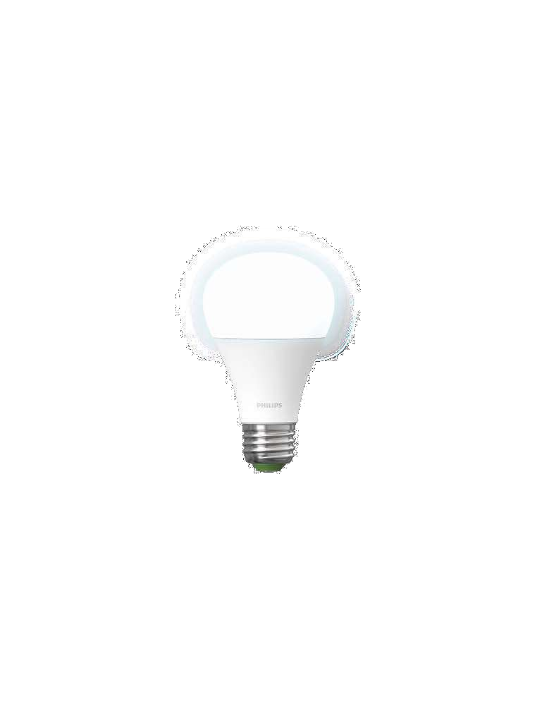 Philips MyCare UltraBright